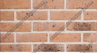 Tiles Wall 0066